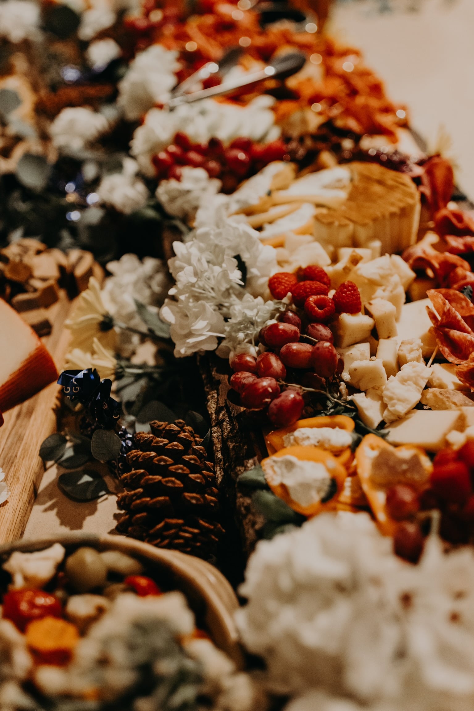 Creative Charcuterie Catering in Stuart, FL (3)
