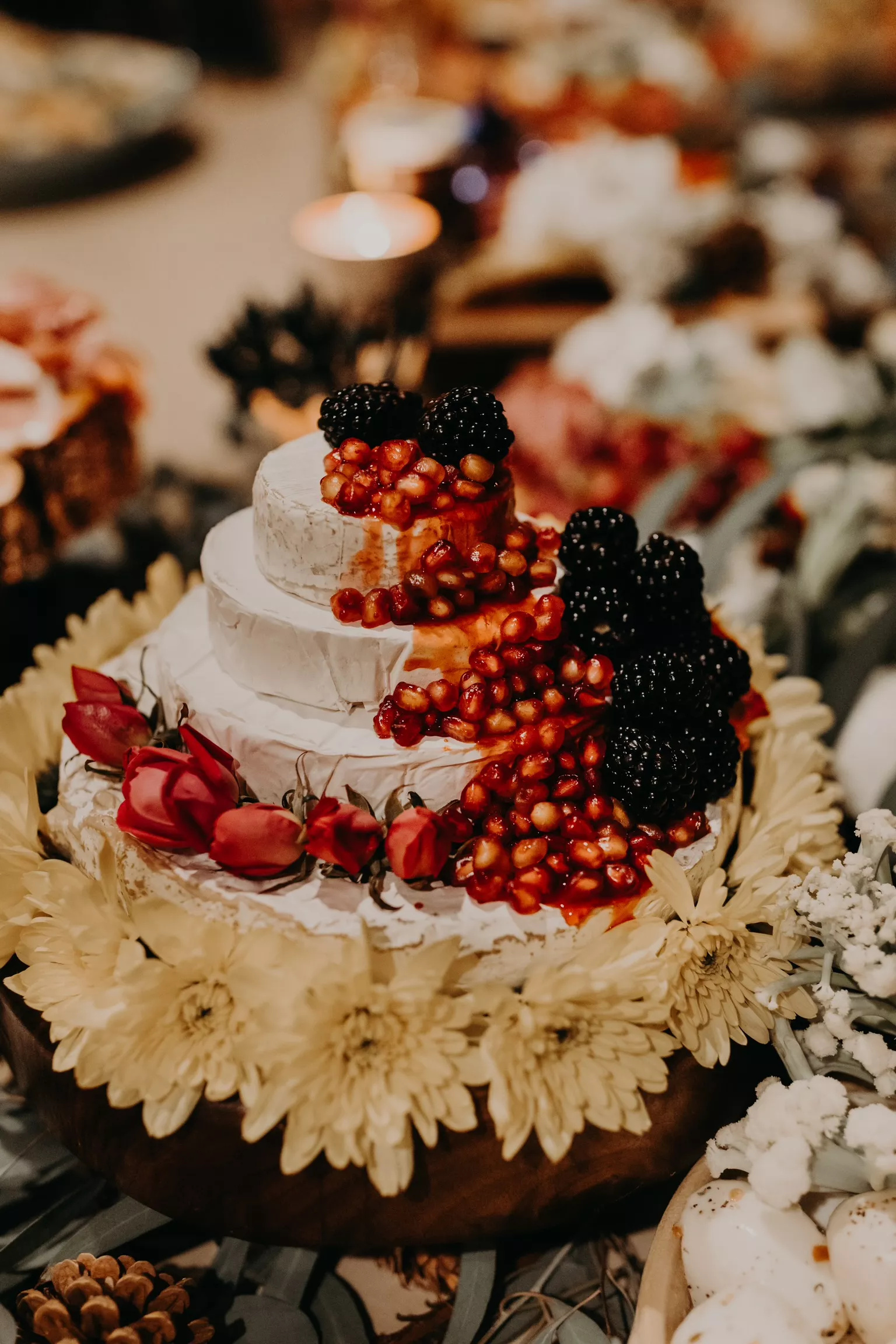Creative Charcuterie Catering in Stuart, FL (5)