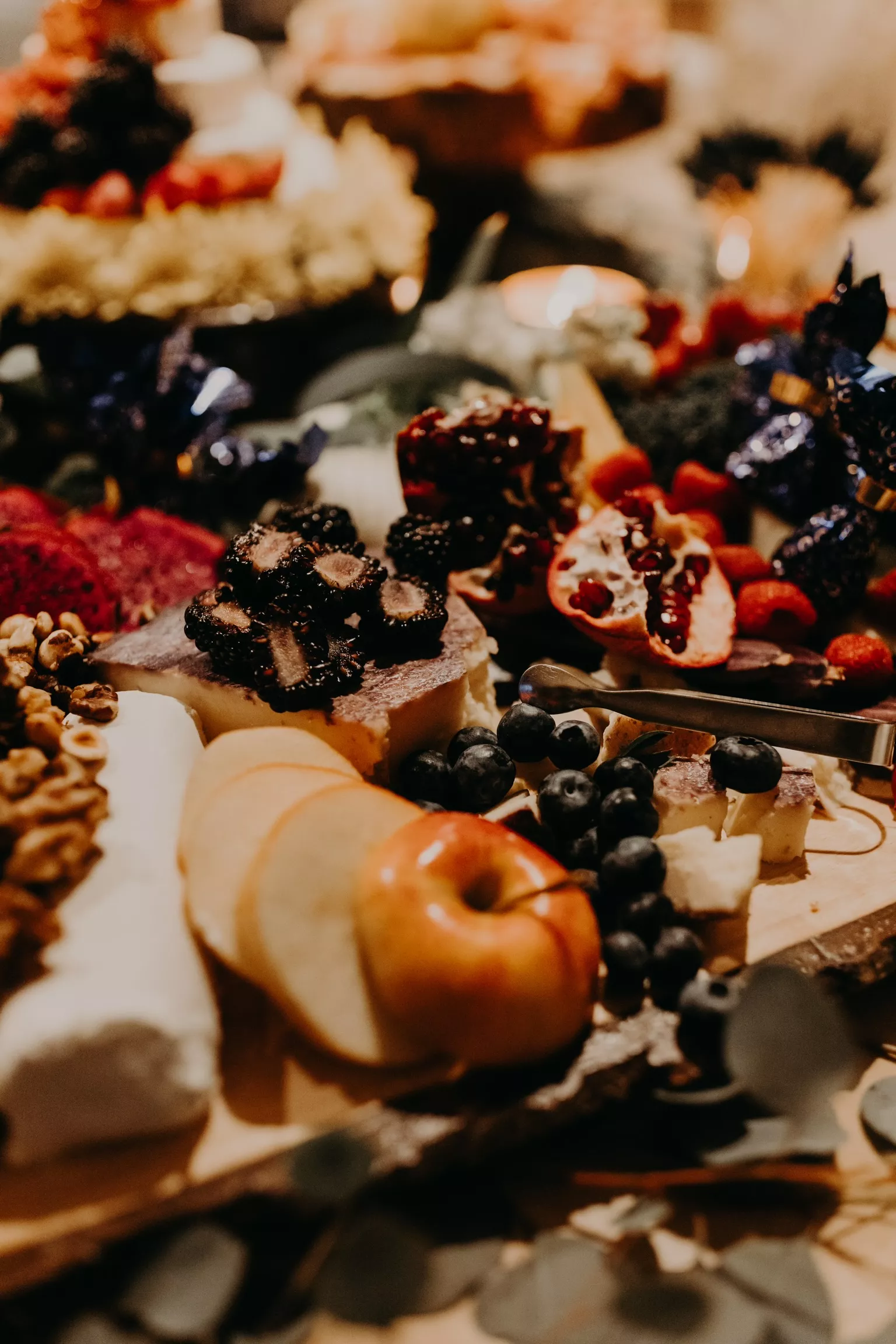 Creative Charcuterie Catering in Stuart, FL (6)