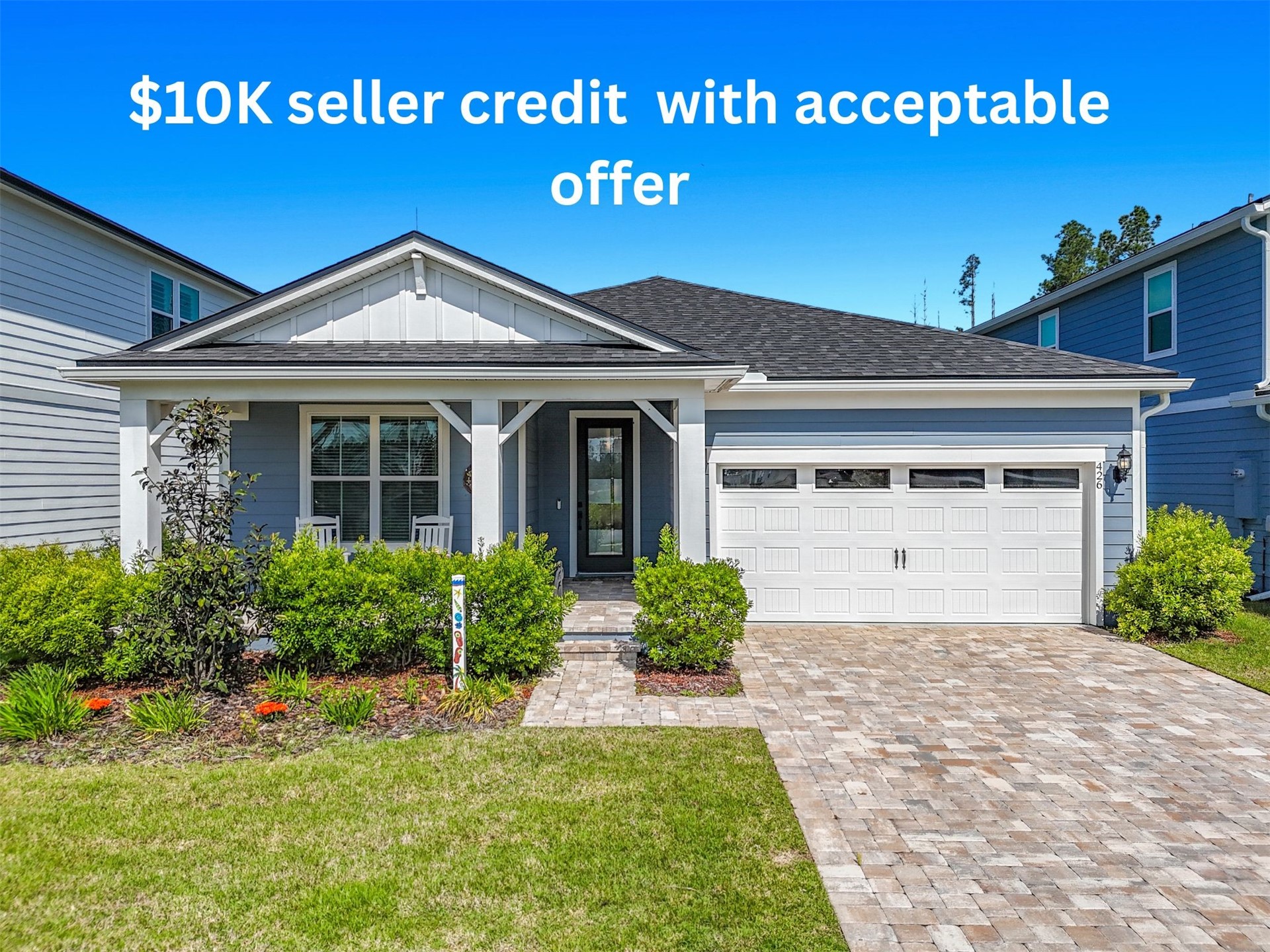Sarah Chancey | ERA Fernandina Beach Realty in Callahan, FL (3)