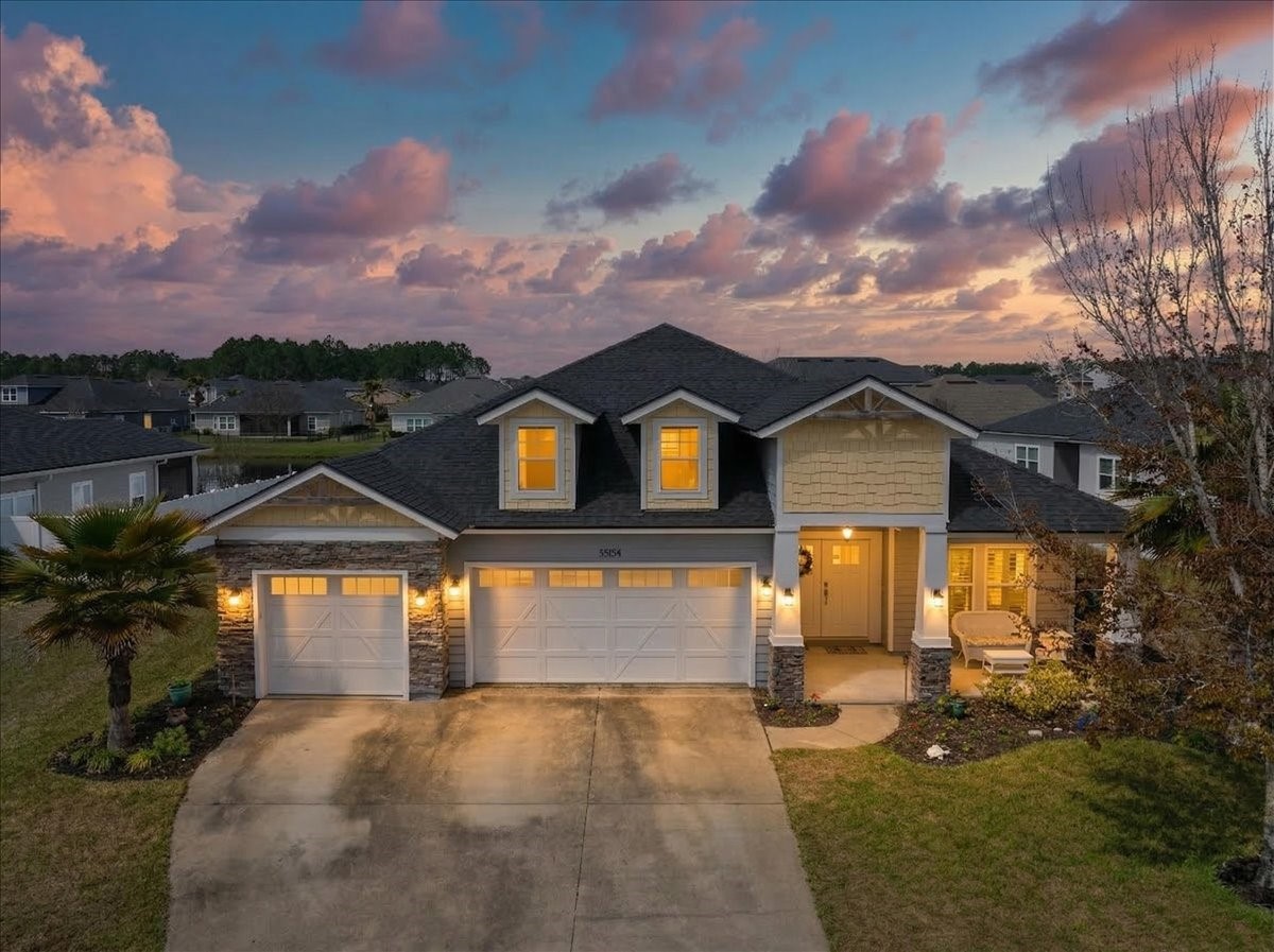 Sarah Chancey | ERA Fernandina Beach Realty in Callahan, FL (4)