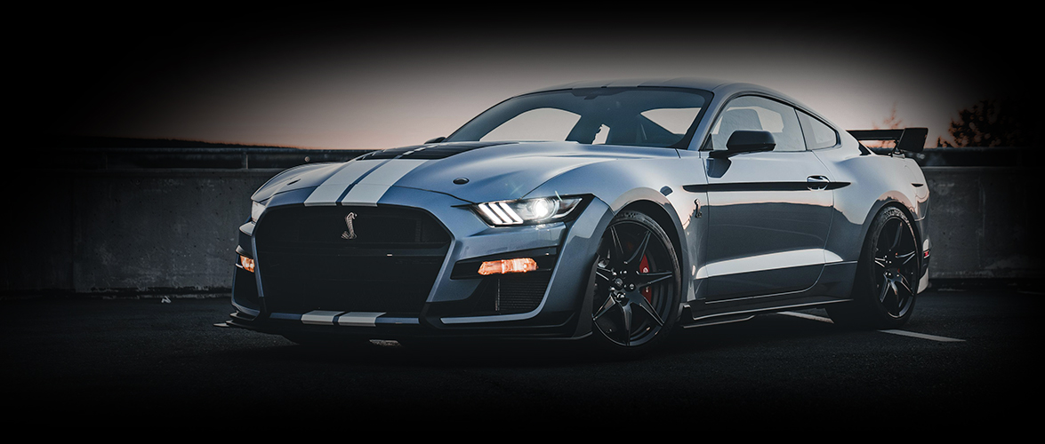 Allen Automotive & Diesel in Mocksville, NC