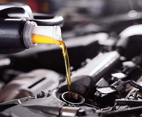 Allen Automotive & Diesel in Mocksville, NC (3)