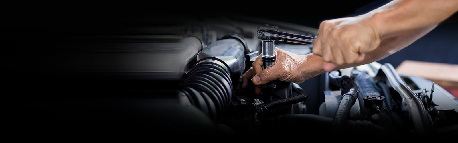 Allen Automotive & Diesel in Mocksville, NC (4)