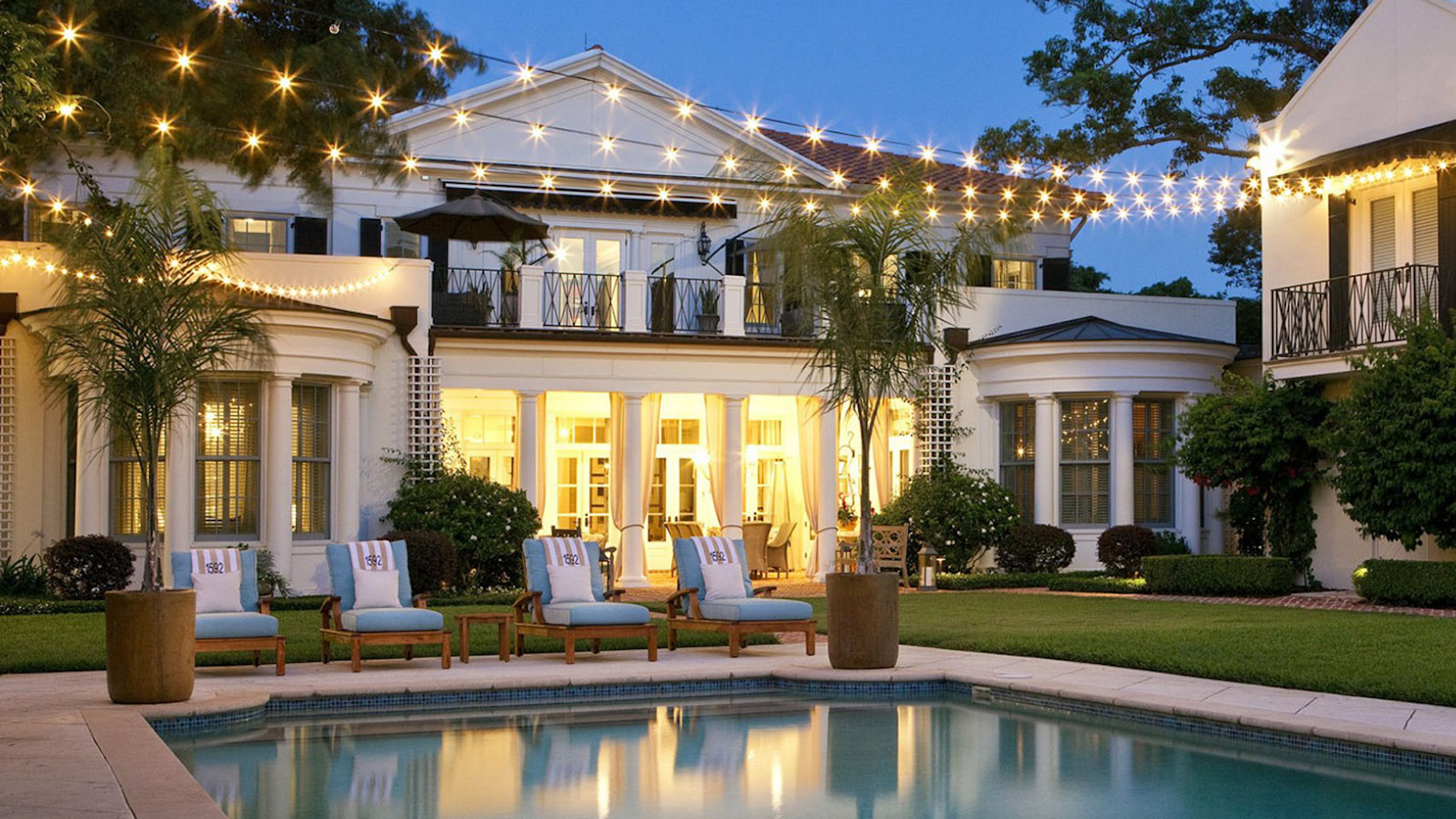 Karla De La Cruz Dream Homes By Karla Century 21 Everest Best Real Estate Agent In Camarillo, CA in Camarillo, CA (4)
