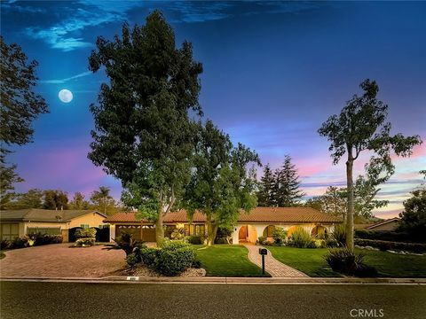 Karla De La Cruz Dream Homes By Karla Century 21 Everest Best Real Estate Agent In Camarillo, CA in Camarillo, CA (6)