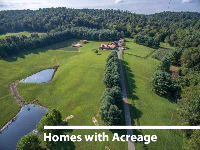 Ryan Moody - Ferrari Home Group - EXP Realty in Upper Arlington, OH