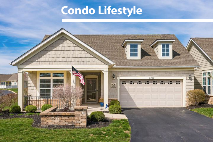 Ryan Moody - Ferrari Home Group - EXP Realty in Upper Arlington, OH (2)