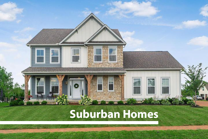 Ryan Moody - Ferrari Home Group - EXP Realty in Upper Arlington, OH (3)