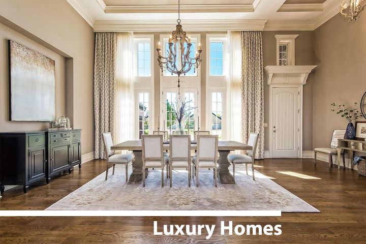 Ryan Moody - Ferrari Home Group - EXP Realty in Upper Arlington, OH (5)