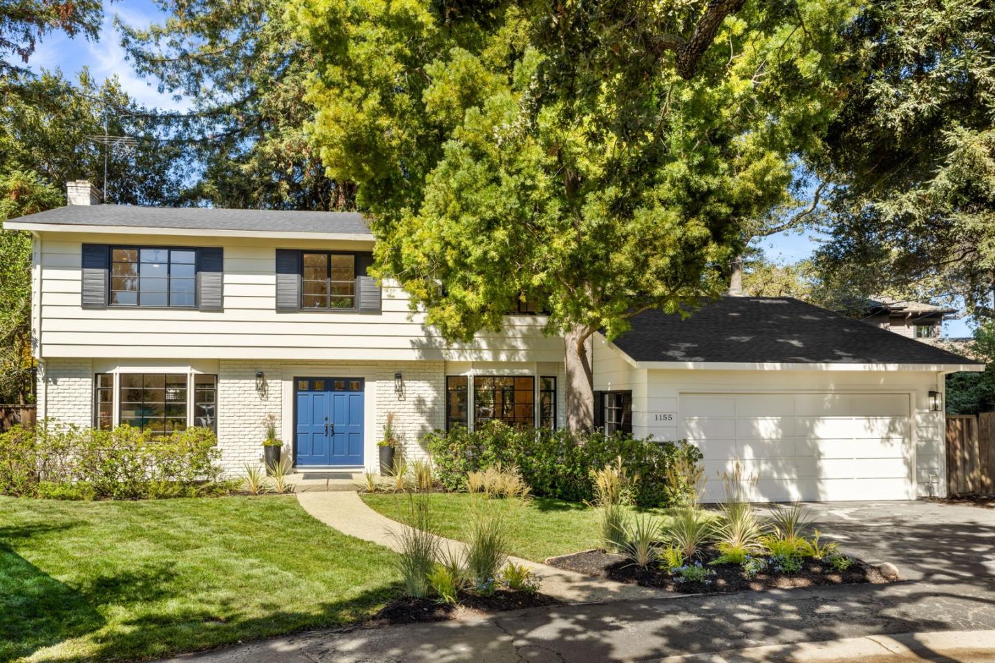 The Straser Silicon Valley Team in Menlo Park, CA (2)