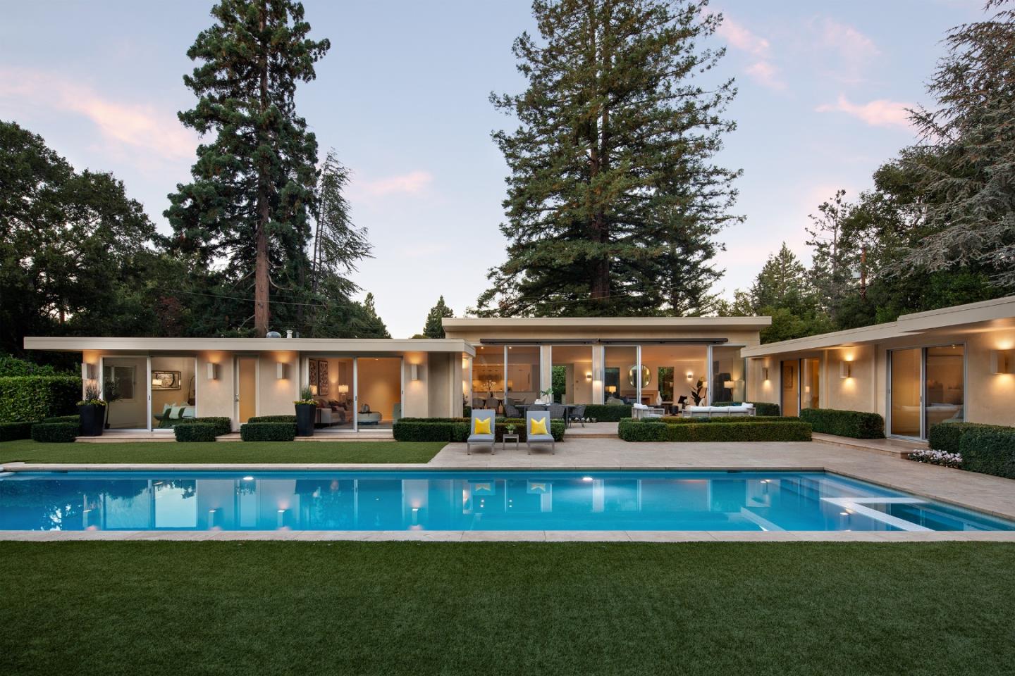 The Straser Silicon Valley Team in Menlo Park, CA (6)