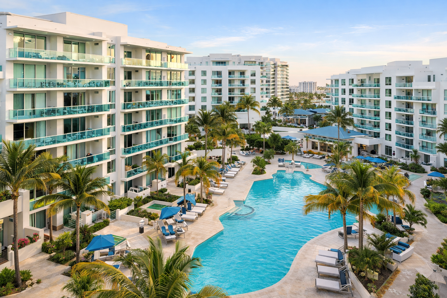 Claude Bruno in Pompano Beach, FL (2)