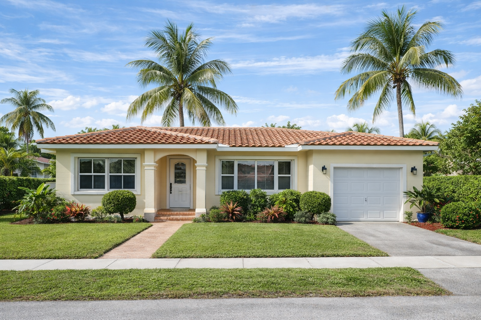 Claude Bruno in Pompano Beach, FL (3)