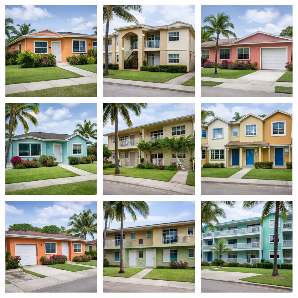 Claude Bruno in Pompano Beach, FL (5)