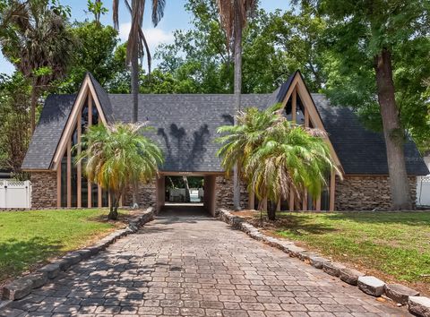 Central Florida Prime Real Estate in Maitland, FL (2)