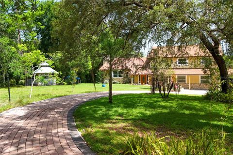 Central Florida Prime Real Estate in Maitland, FL (3)