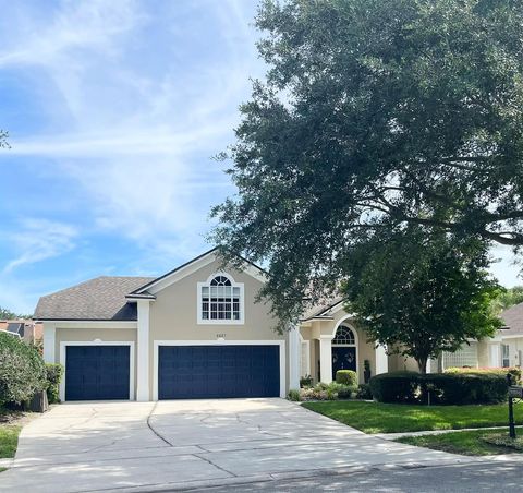 Central Florida Prime Real Estate in Maitland, FL (4)