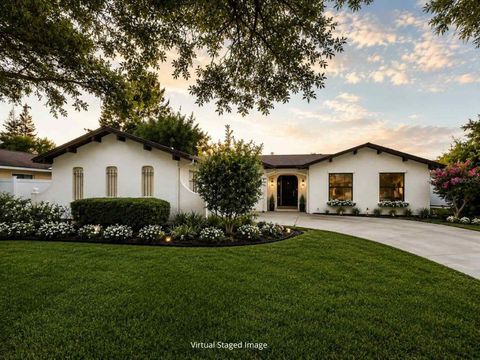 Central Florida Prime Real Estate in Maitland, FL (5)