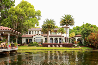 Central Florida Prime Real Estate in Maitland, FL (6)