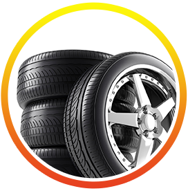 Ocean tire service no.1 in Los Angeles, CA (4)
