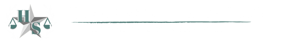Harris & Schroeder, PLLC in Leander, TX