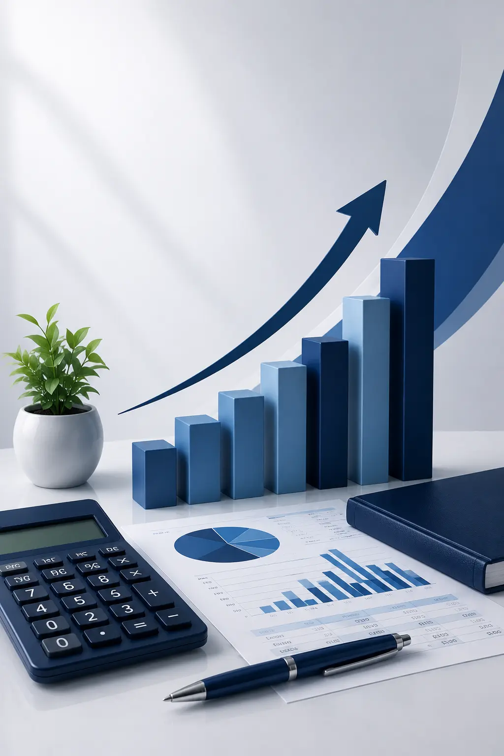 Pak Accounting & Tax Services in Villa Park, IL (6)