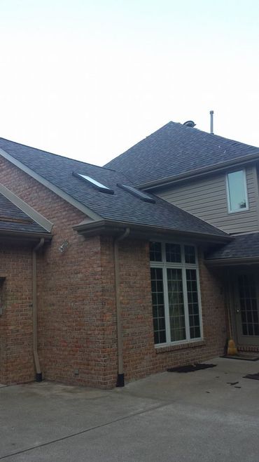 AMC Construction & Remodeling, LLC. in Houston, PA (6)
