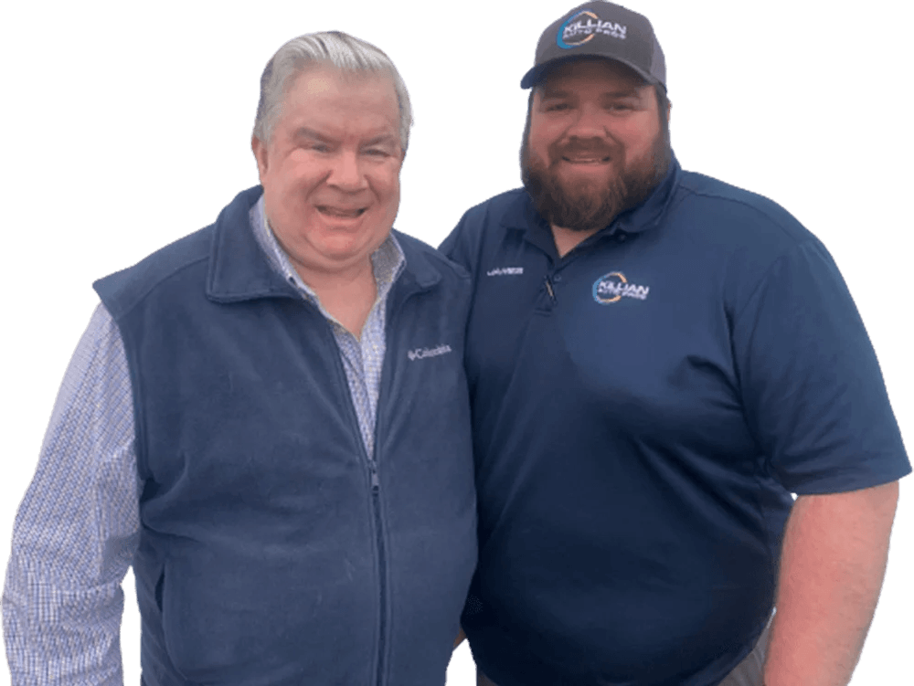 Killian Auto Pros - Fountain Inn in Fountain Inn, SC (6)