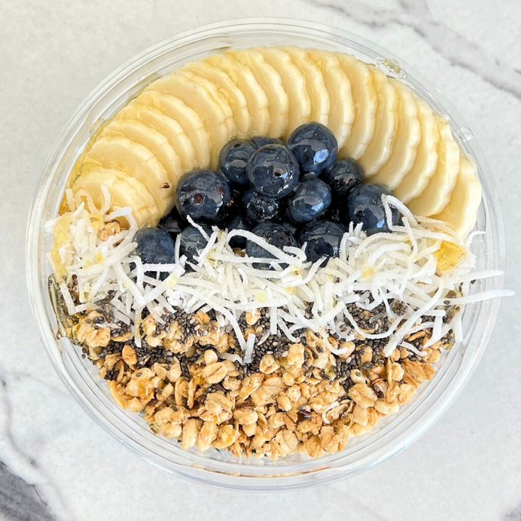 Sunbliss Cafe - Anaheim in Anaheim, CA (4)