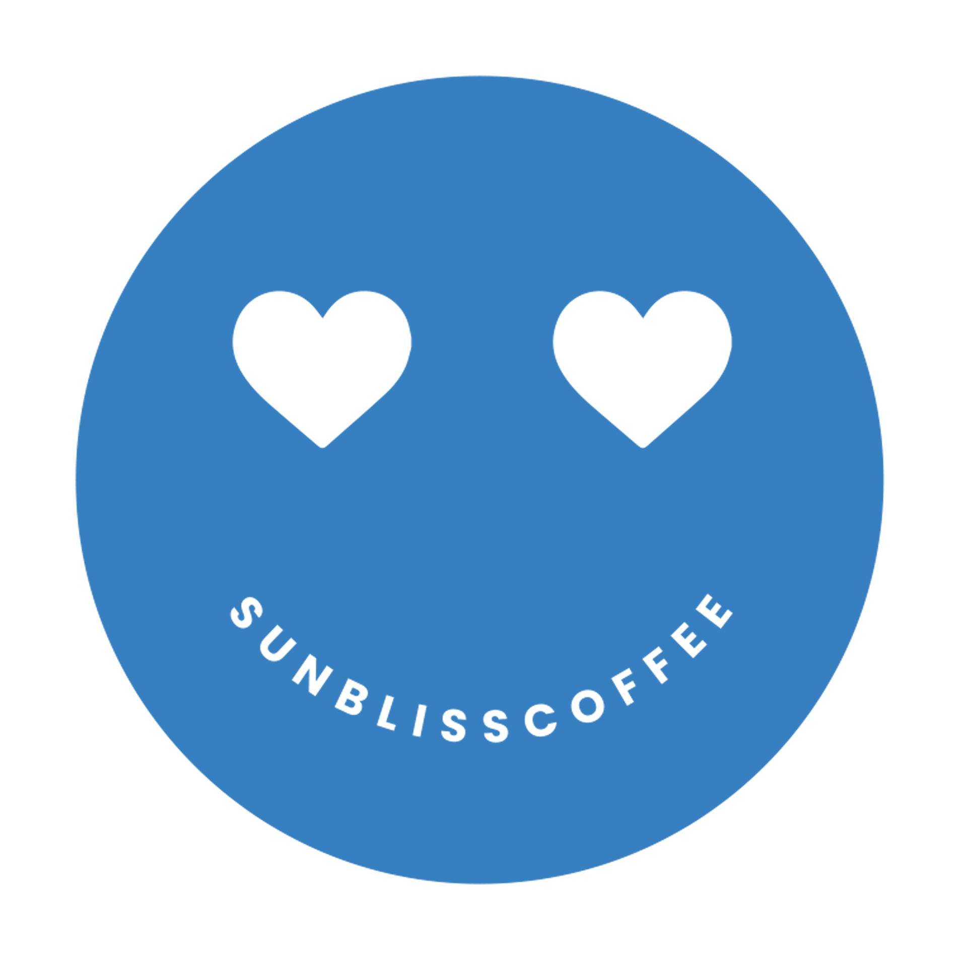 Sunbliss Cafe - Anaheim in Anaheim, CA (6)