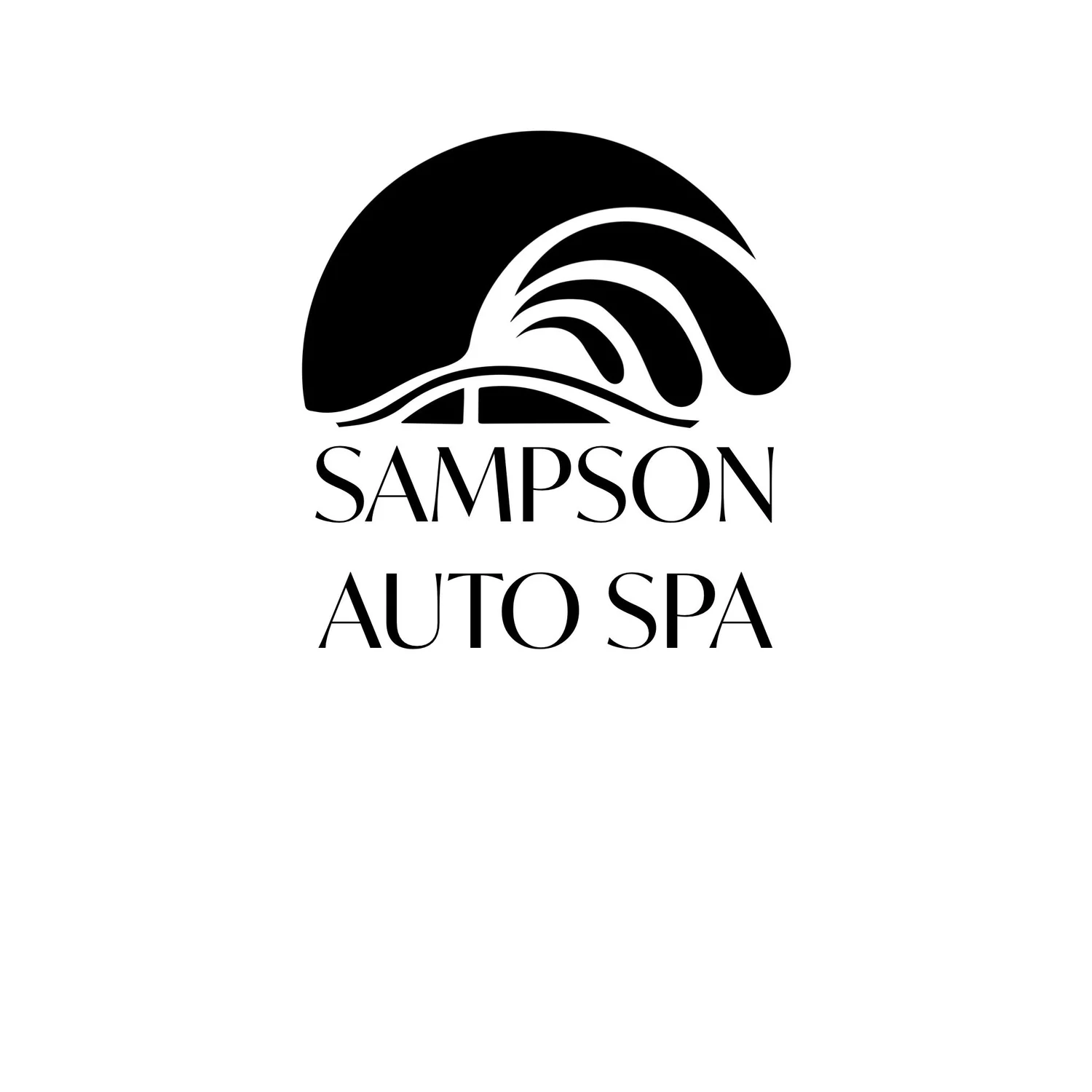 Sampson Auto Spa in St. Petersburg, FL (6)