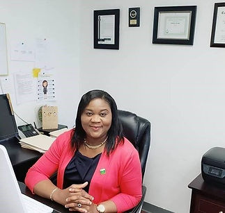 ROSYAN BOOKKEEPING SERVICES in Camp Springs, MD (3)