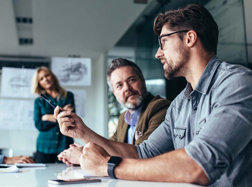 Streamline Tax Solutions in Tomball, TX