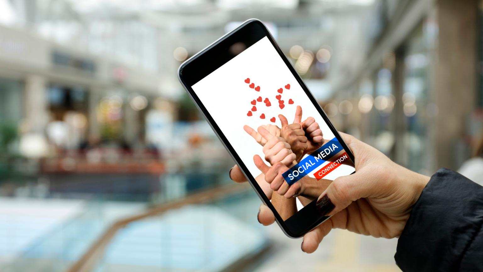 Social Media Fuse Inc in Bronxville, NY
