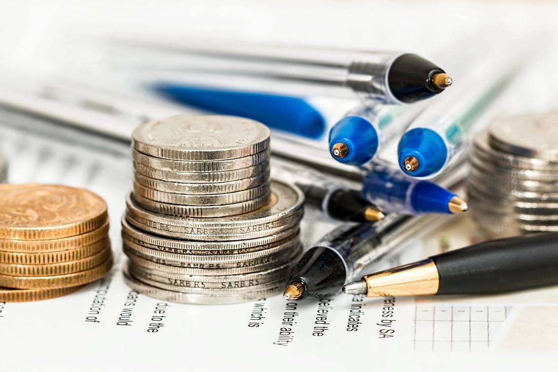 Hood's Tax and Accounting Service in Goose Creek, SC (4)