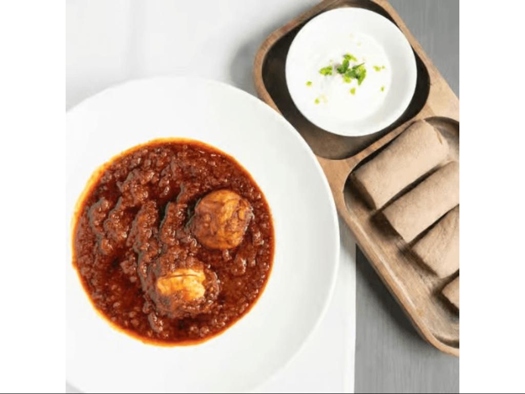 Ethiopiques cafe and Restaurant in Johns Creek, GA (3)