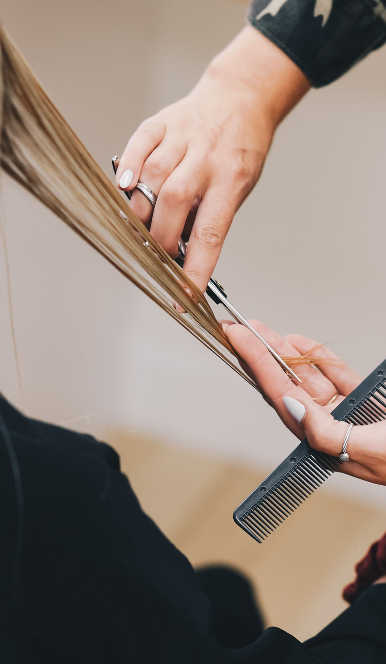 Salon Brugatto in Pompton Plains, NJ (2)