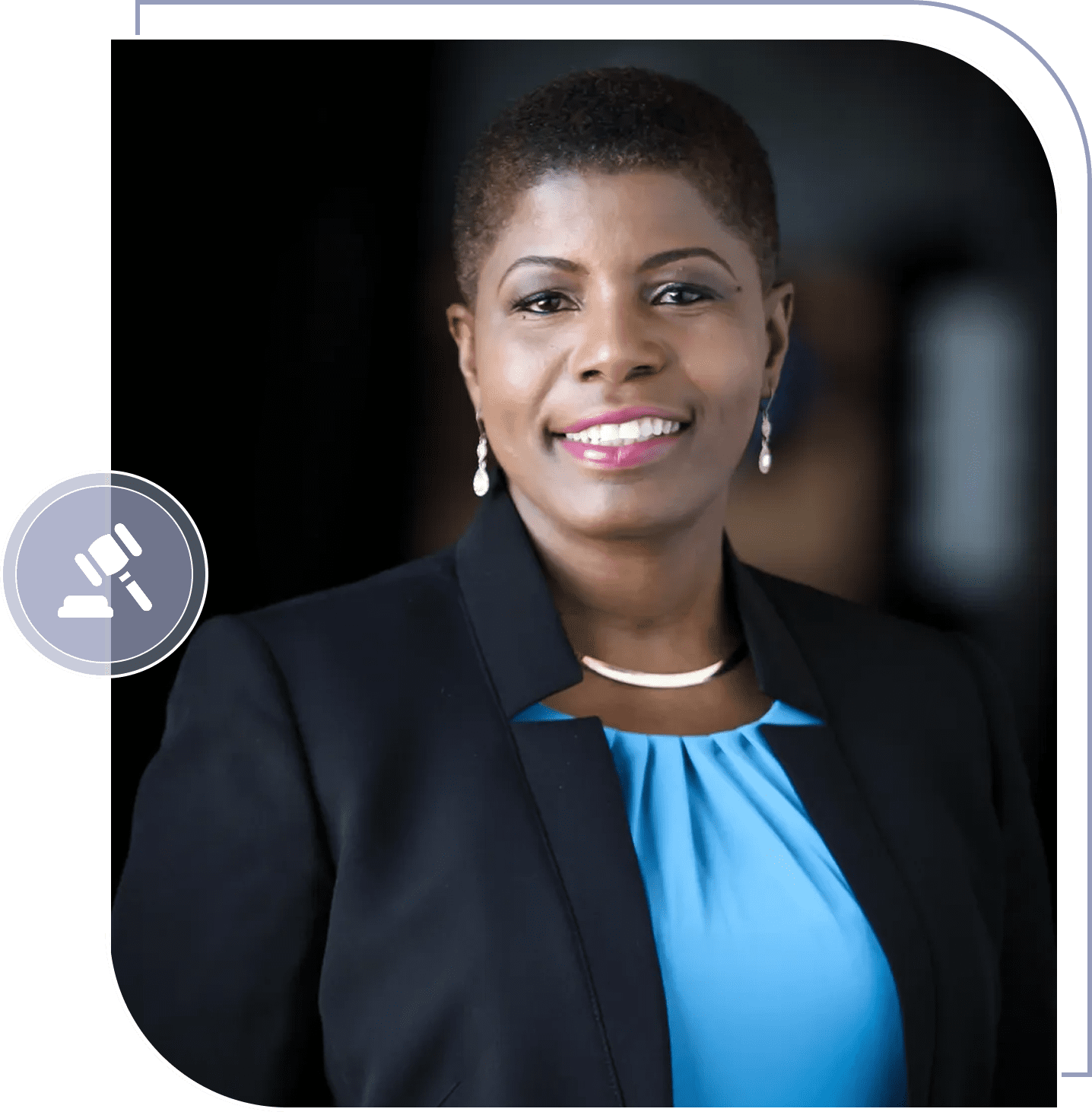 Gardner Law, LLC in Bensenville, IL