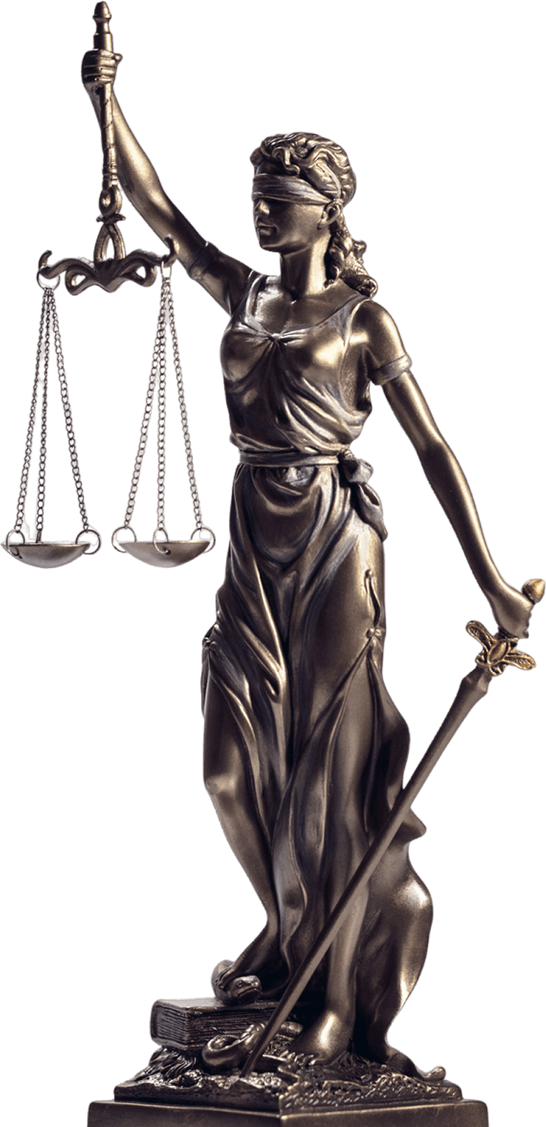 Gardner Law, LLC in Bensenville, IL (2)