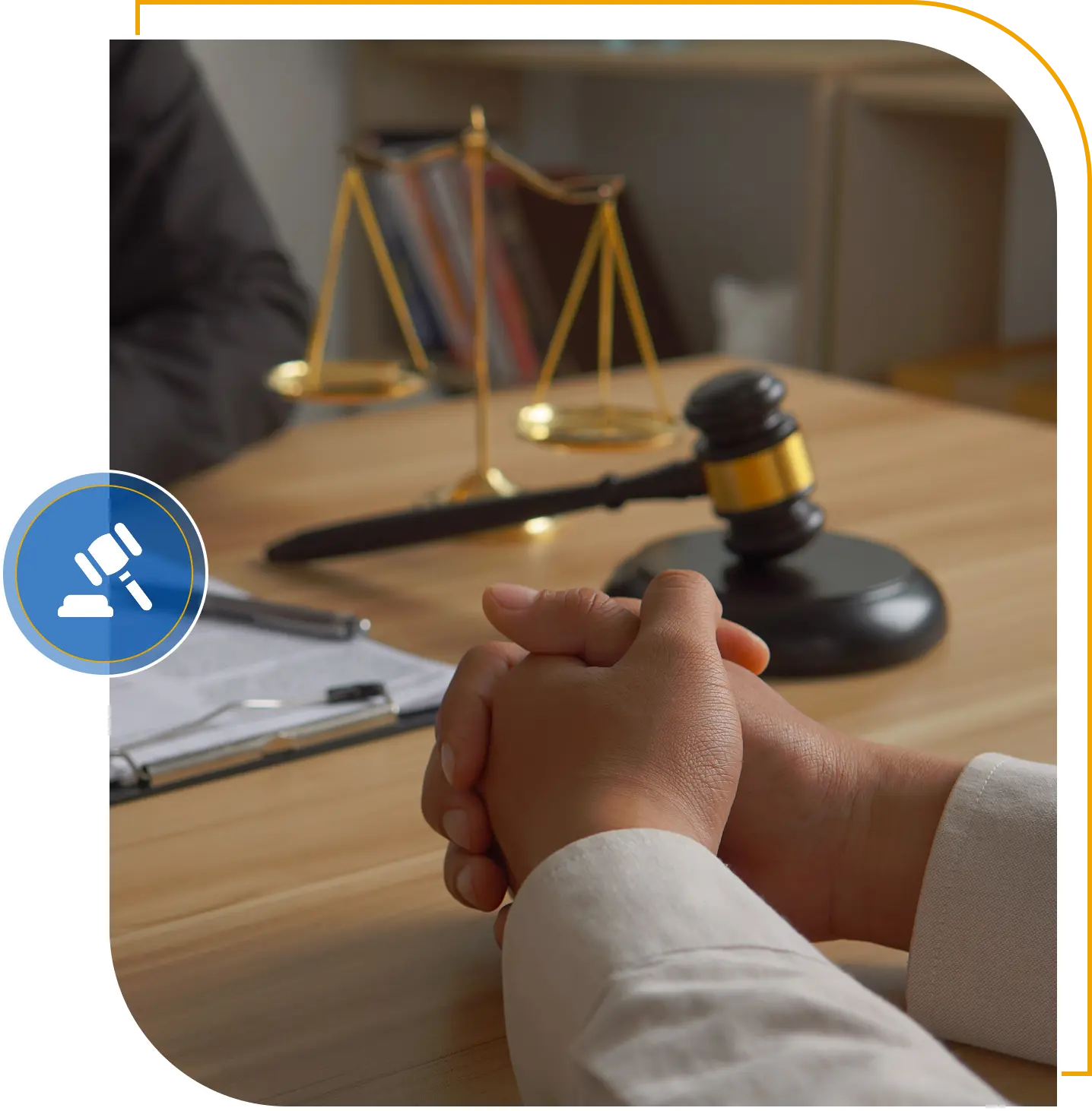 Gardner Law, LLC in Bensenville, IL (3)