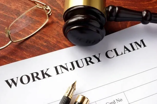 Gardner Law, LLC in Bensenville, IL (4)