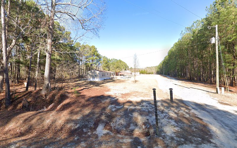 Shirley's Beauty & Tanning in Stedman, NC