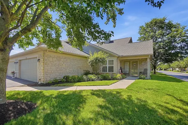 CRT, Realtors® in Gahanna, OH (2)