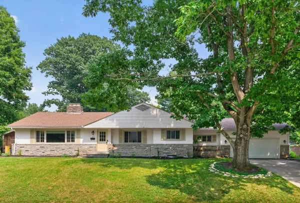 CRT, Realtors® in Gahanna, OH (3)