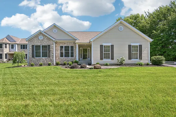 CRT, Realtors® in Gahanna, OH (5)