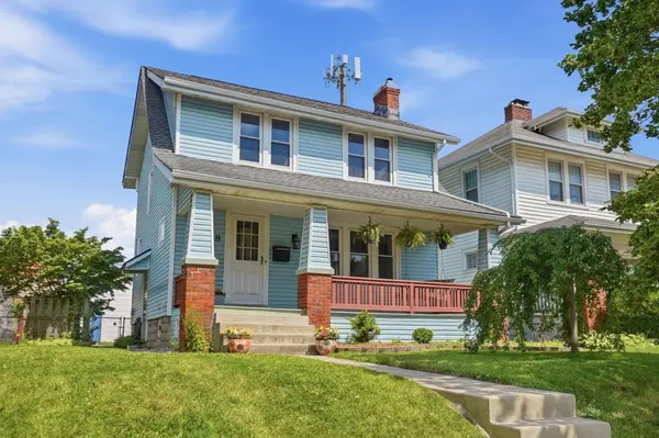 CRT, Realtors® in Gahanna, OH (6)