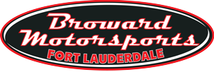 Broward Motorsports Fort Lauderdale in Fort Lauderdale, FL (2)
