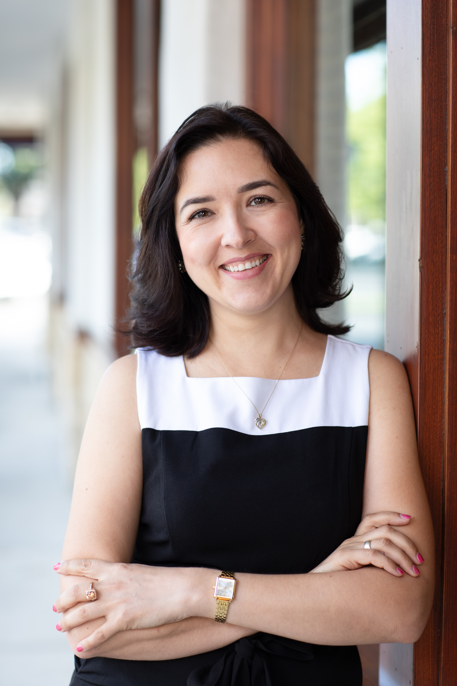 Anna Fine , Fine Group Realtor in Los Gatos in Los Gatos, CA