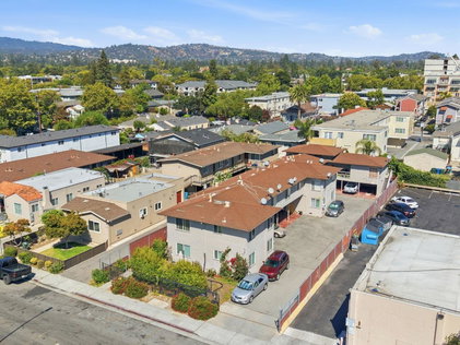 Anna Fine , Fine Group Realtor in Los Gatos in Los Gatos, CA (4)